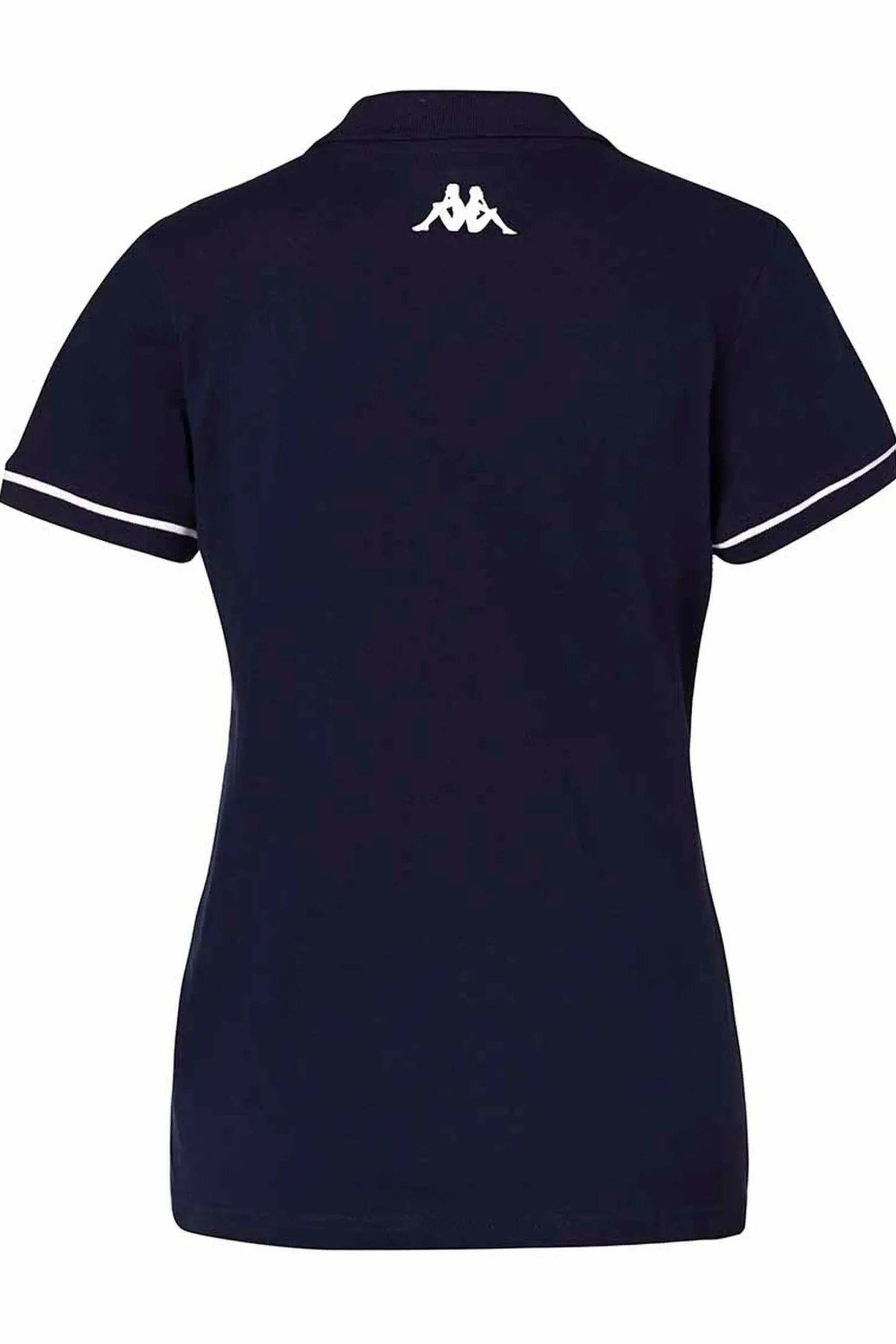 Polo Kappa Barla