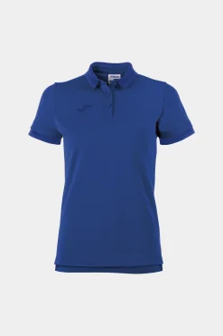 Polo Manga Corta Joma Bali II