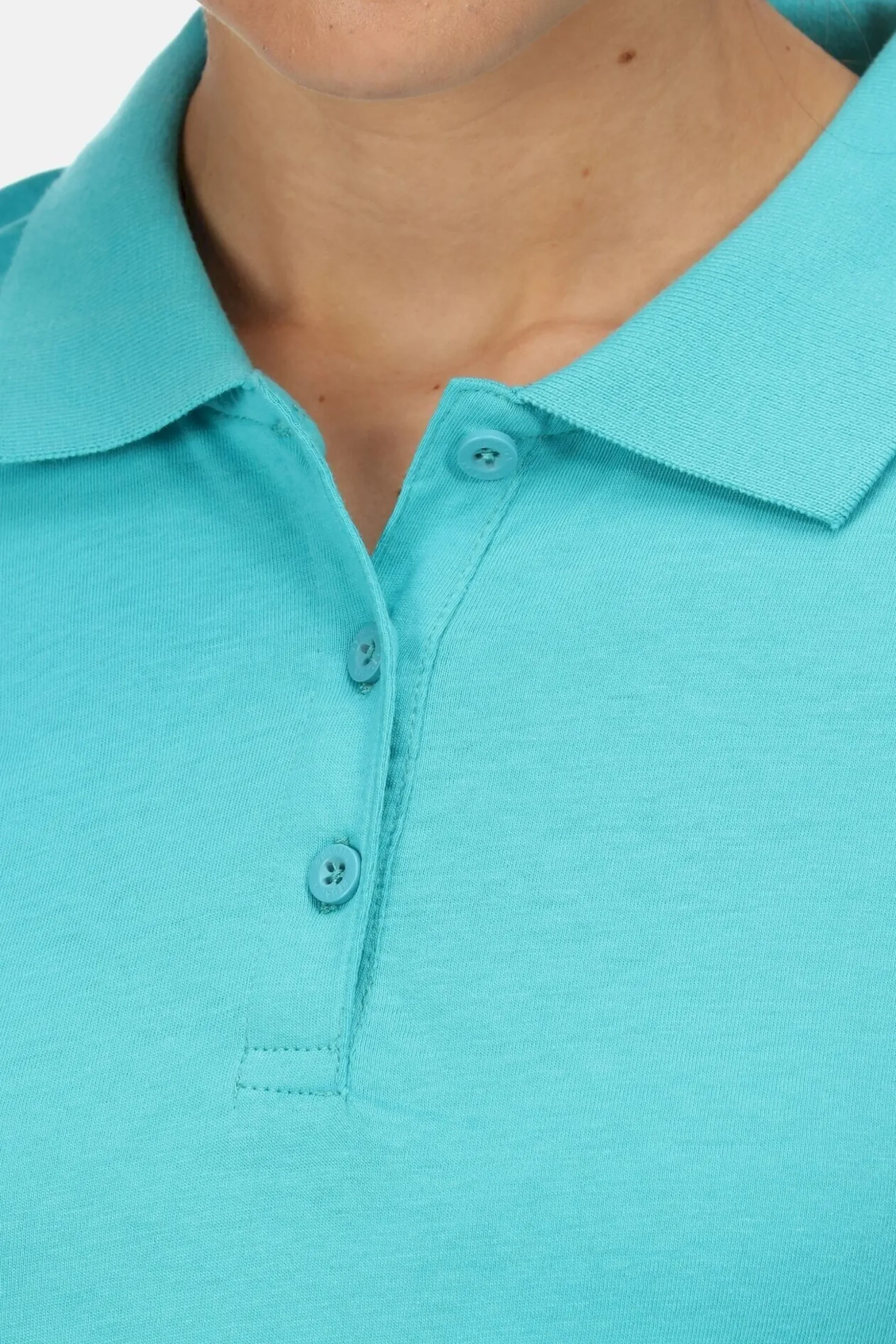 Polo Regatta Sinton