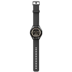 Prixton Smartwatch Swb33 - Asistente De Voz - Multideporte
