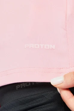 Proton Basic