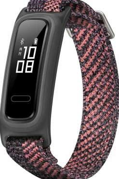 Pulsera De Actividad Huawei Band 4e 0,5