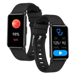 Pulsera De Actividad Prixton At806 Gps