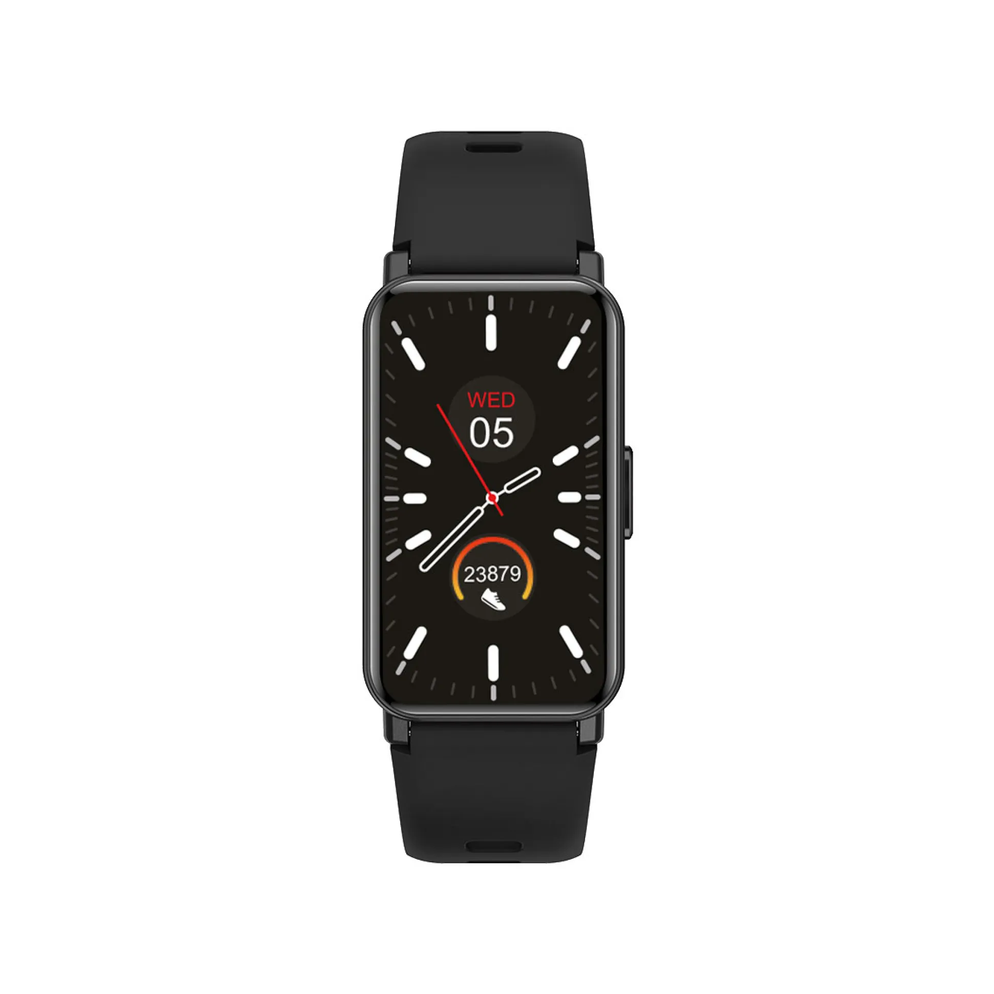 Pulsera De Actividad Prixton At806 Gps