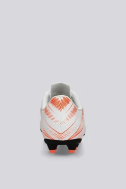 Puma Attacanto Fg