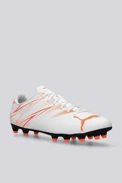 Puma Attacanto Fg