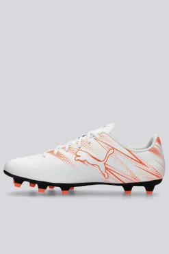 Puma Attacanto Fg