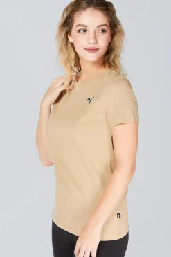 Puma Better Essentials