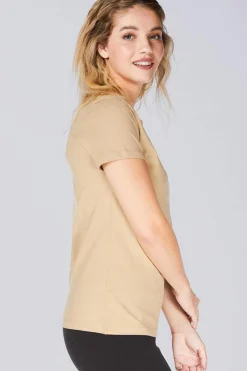 Puma Better Essentials