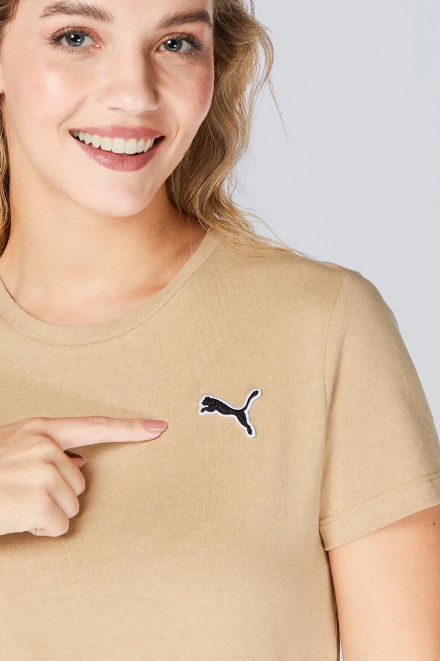 Puma Better Essentials