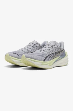 Puma Deviate Nitro 4