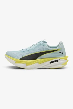 Puma Deviate Nitro Elite 4