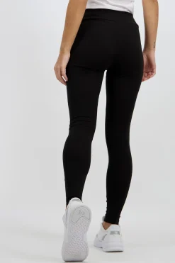 Puma Essentials