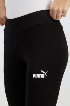 Puma Essentials