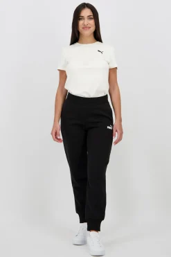 Puma Essentials