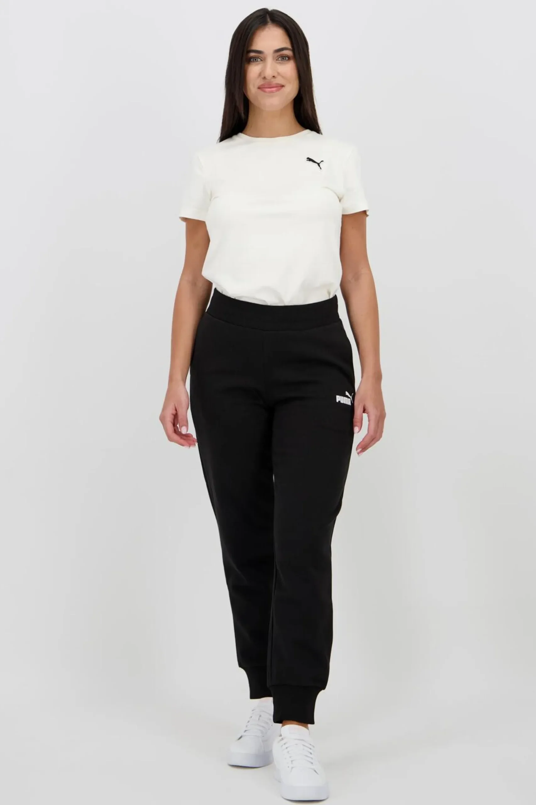 Puma Essentials