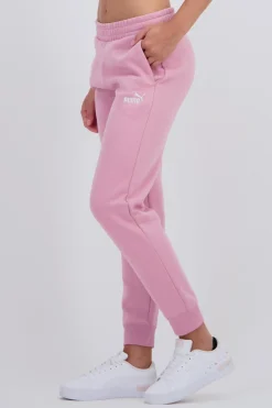 Puma Essesentials