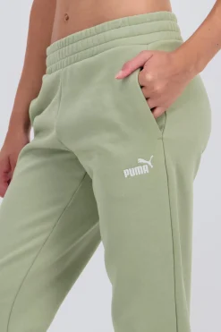 Puma Essesentials