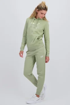 Puma Essesentials