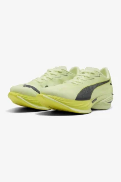Puma Fast-r Nitro Elite 3