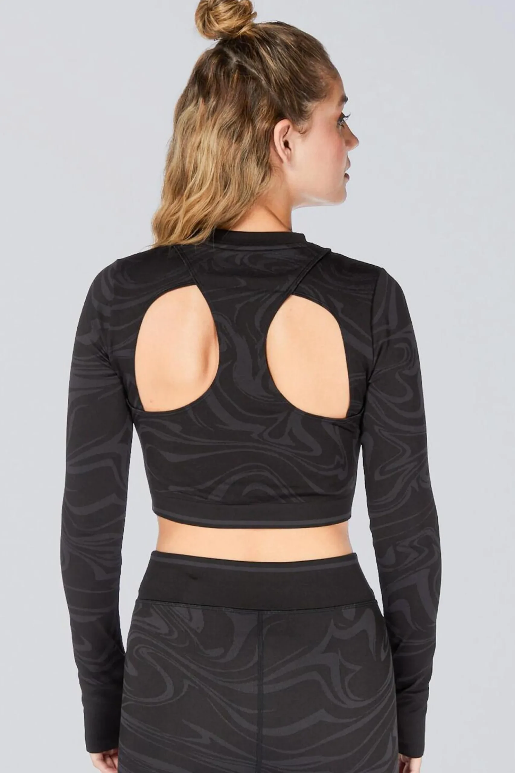 Puma Formknit