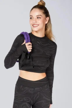 Puma Formknit