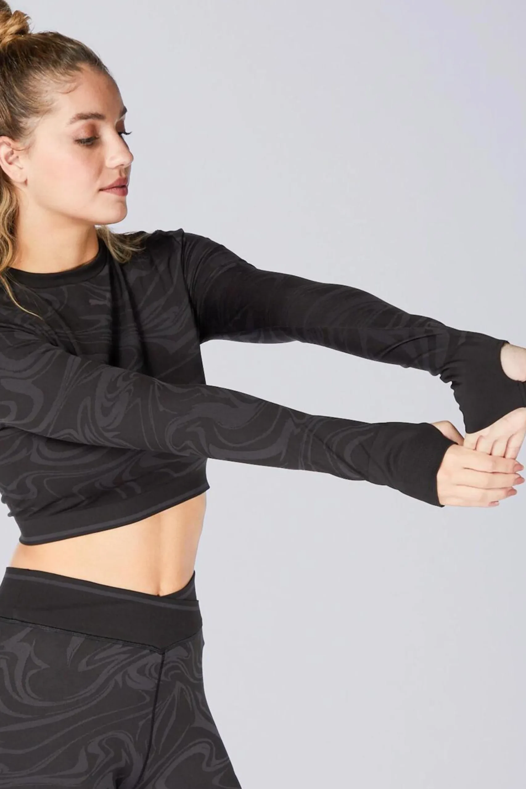 Puma Formknit