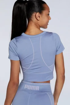 Puma Formknit