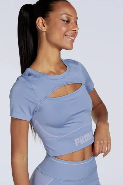 Puma Formknit