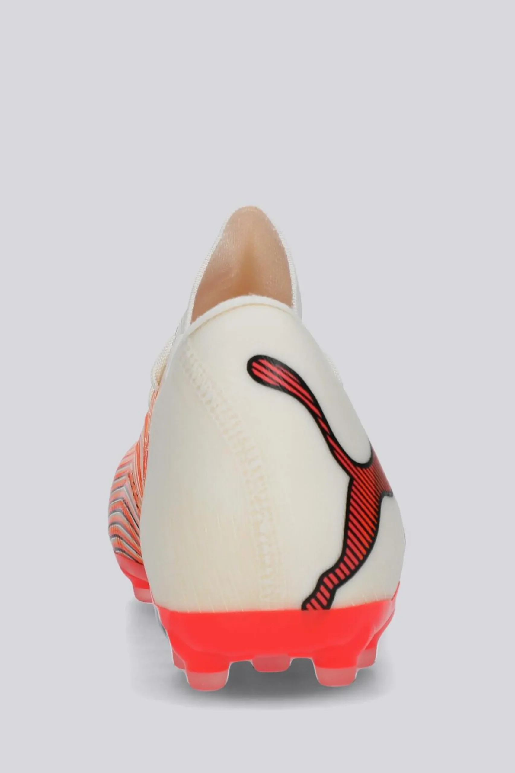 Puma Future 9 Match Fusion