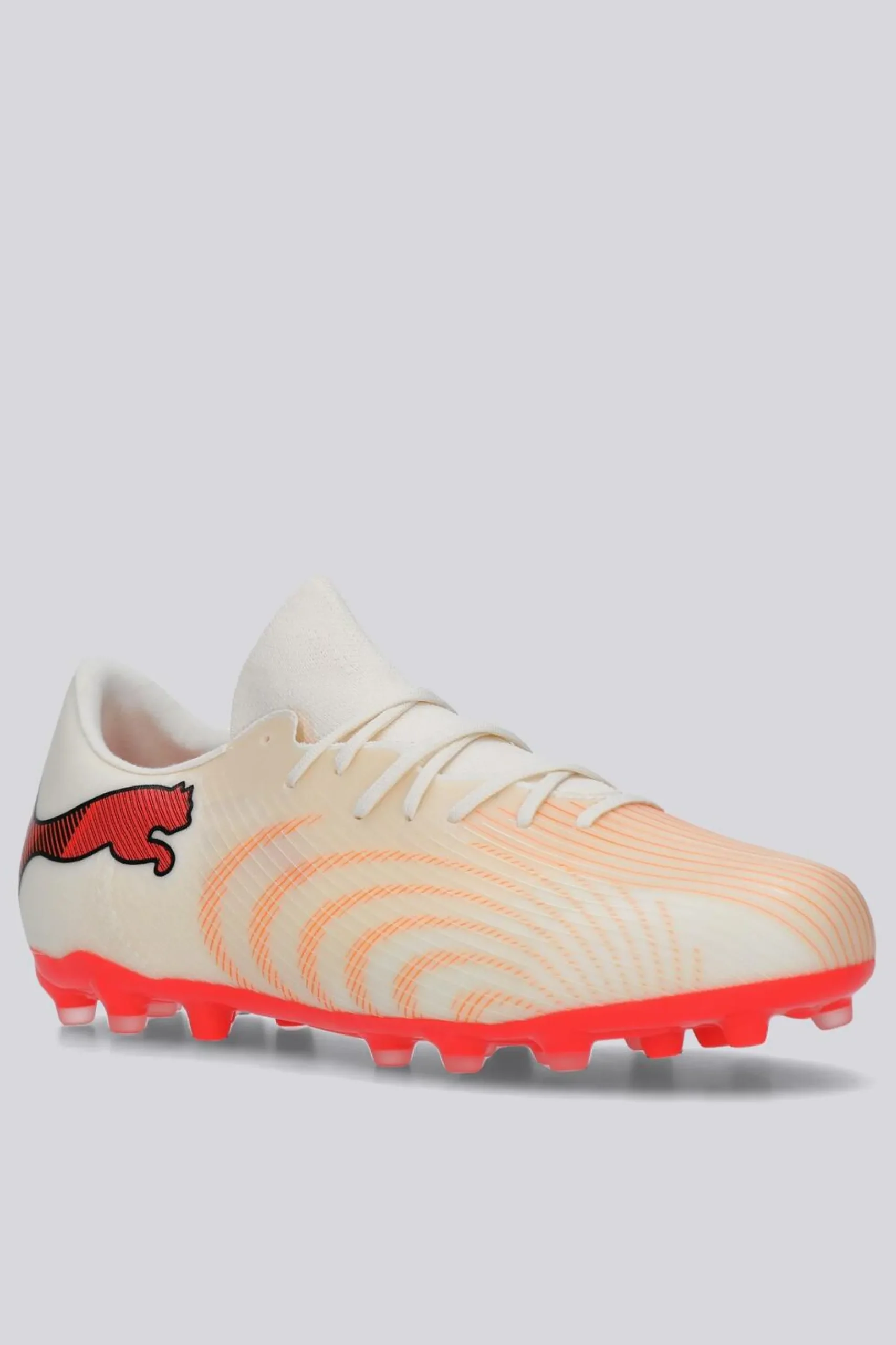 Puma Future 9 Match Fusion