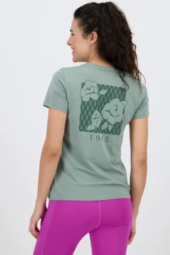 Puma Graphic