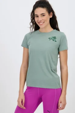 Puma Graphic