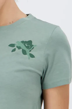 Puma Graphic