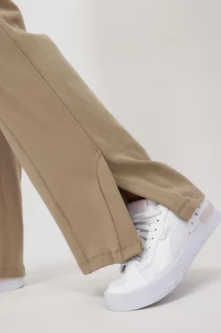 Puma Her