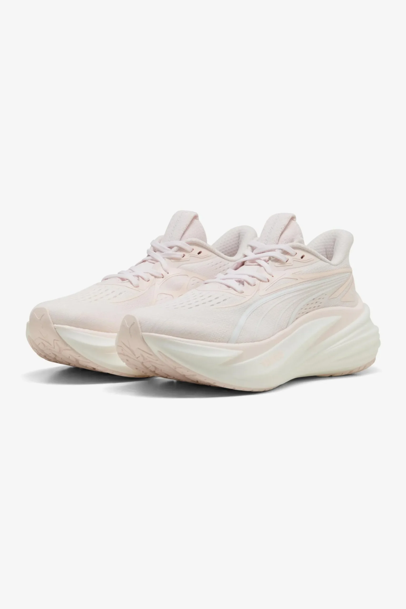 Puma Magmax Nitro 2