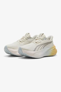 Puma Magmax Nitro 2