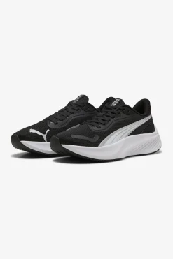 Puma Pounce Lite