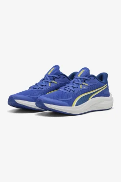 Puma Skyrocket Lite 2