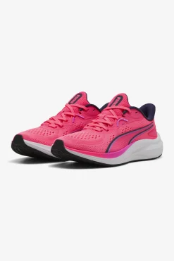 Puma Skyrocket Lite 2