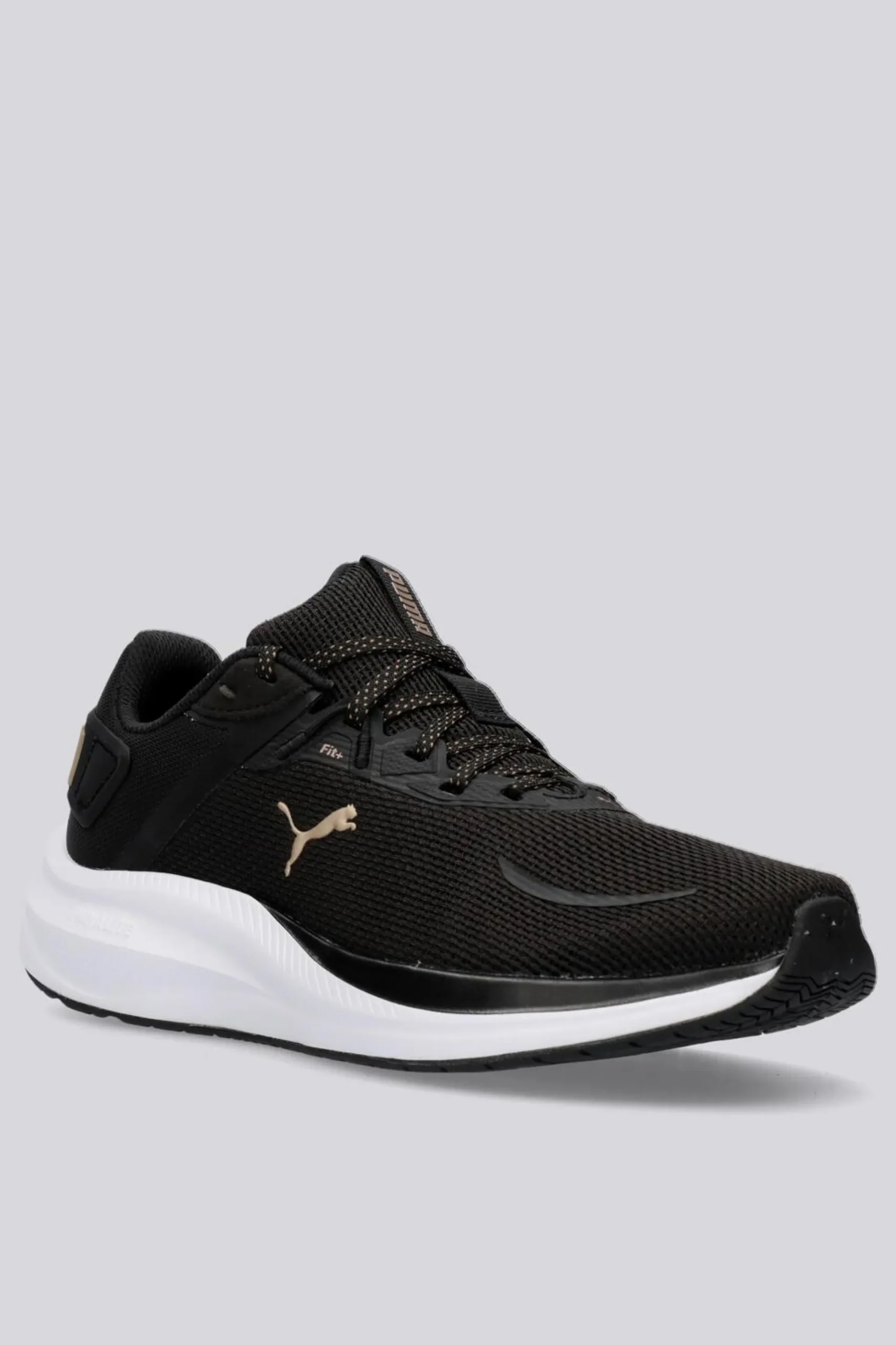 Puma Skyrocket Lite 2 Alt