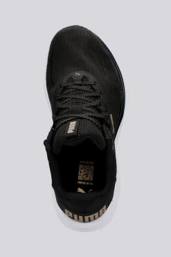 Puma Skyrocket Lite 2 Alt