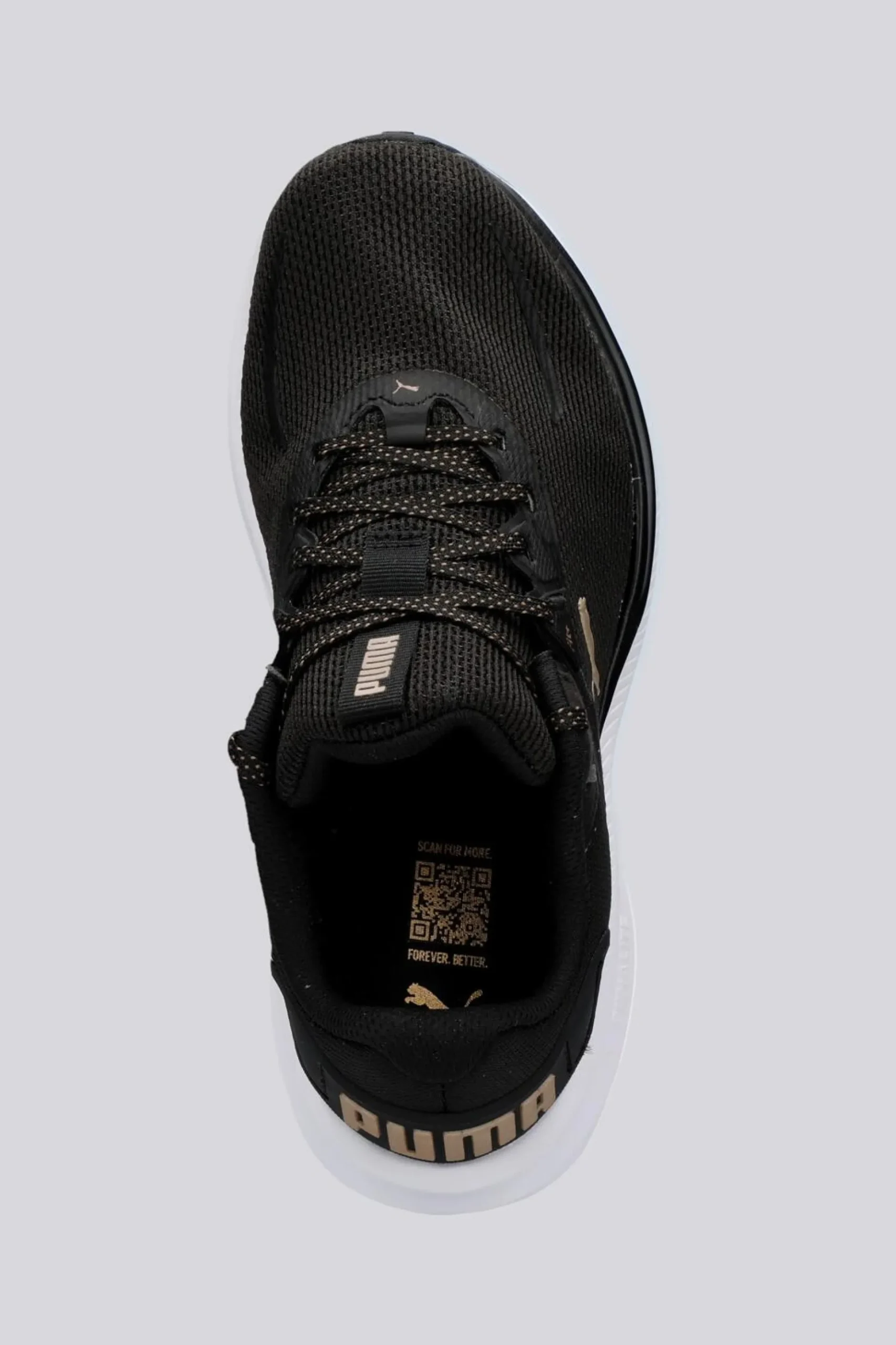 Puma Skyrocket Lite 2 Alt