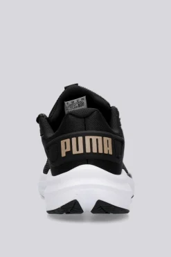 Puma Skyrocket Lite 2 Alt