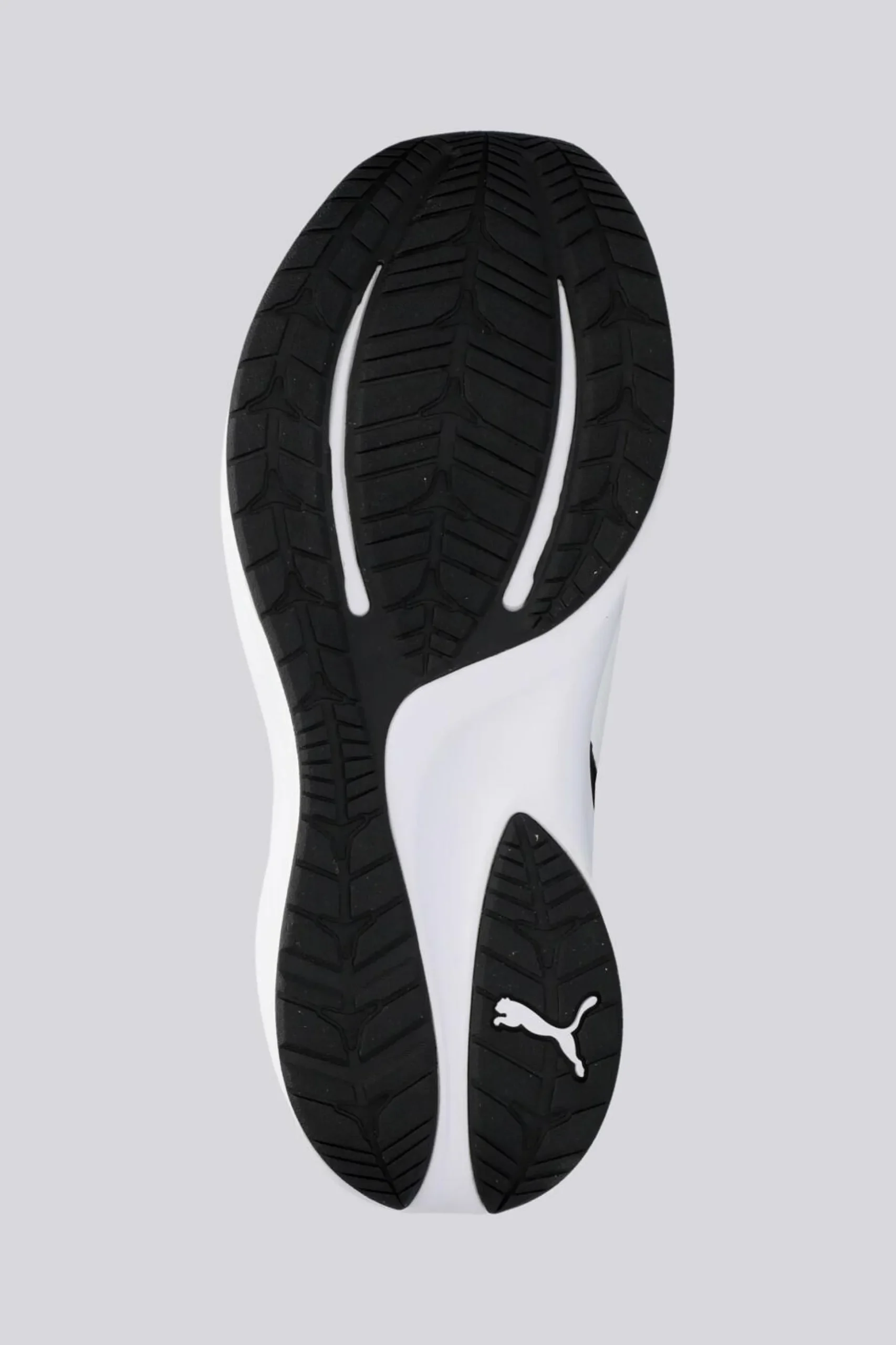 Puma Skyrocket Lite 2 Alt