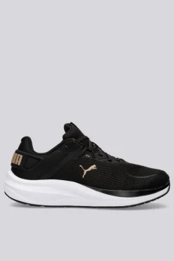 Puma Skyrocket Lite 2 Alt