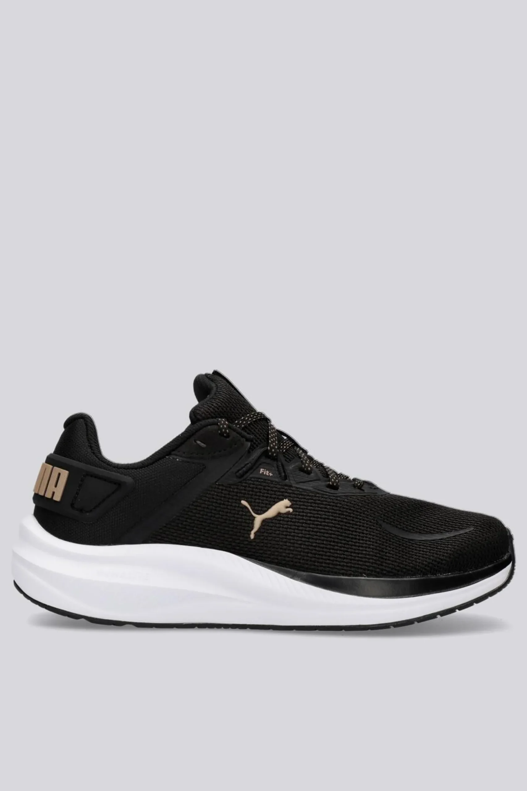 Puma Skyrocket Lite 2 Alt