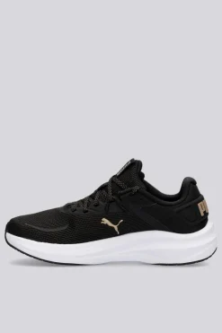 Puma Skyrocket Lite 2 Alt