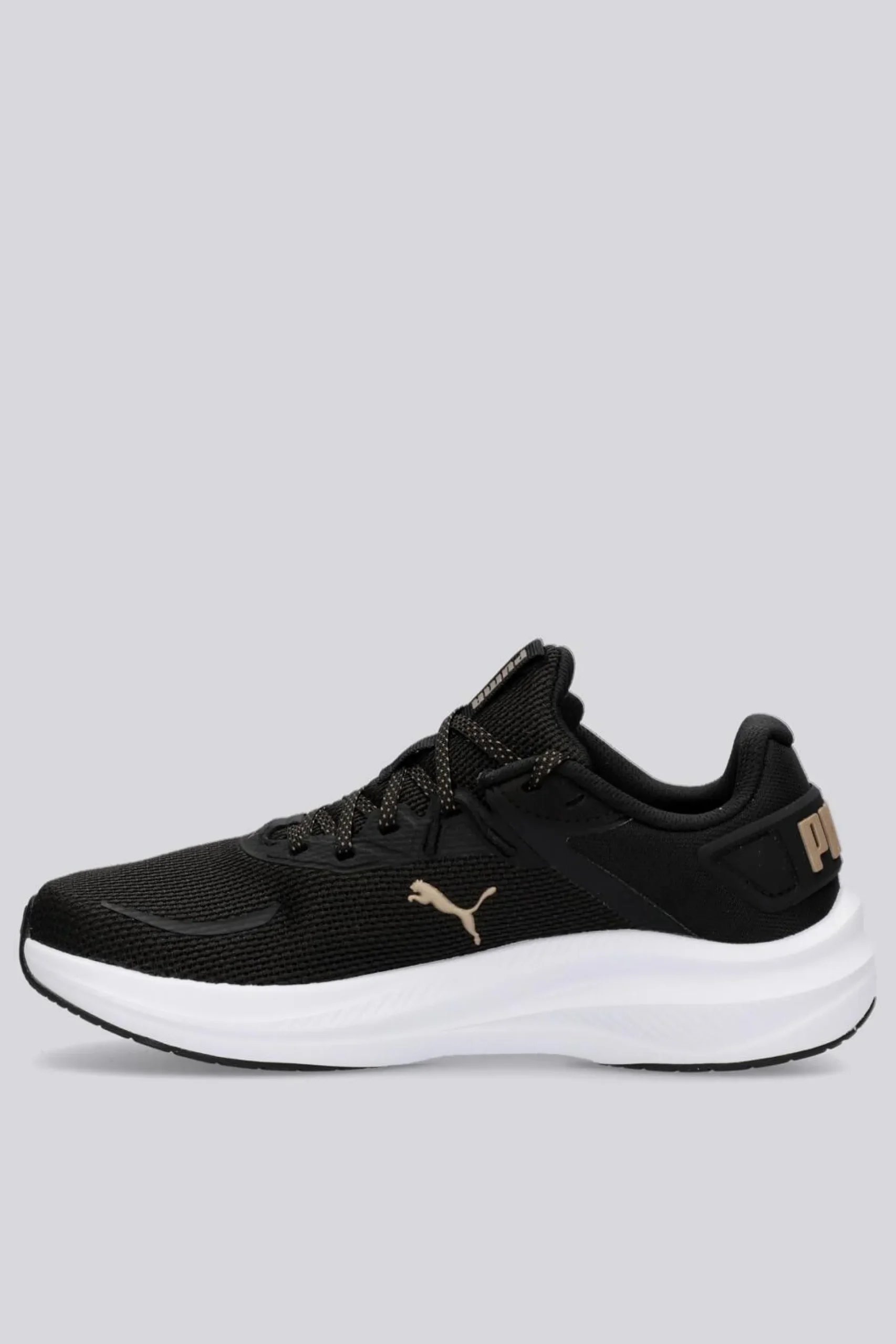 Puma Skyrocket Lite 2 Alt