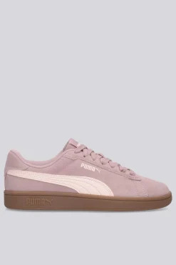 Puma Smash 3.0